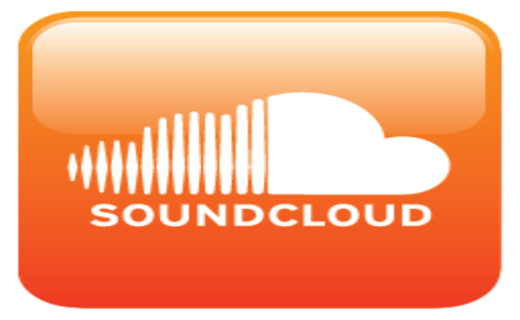 DJ Mac – FutureHouse Vol. 2 Promo Mix