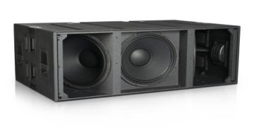 New in Rental                         DB VIO 318 Sub